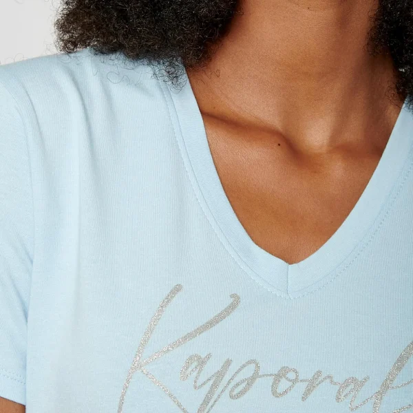 SIGNE<Kaporal Sale