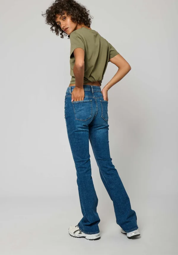 SIGNE<Kaporal Sale