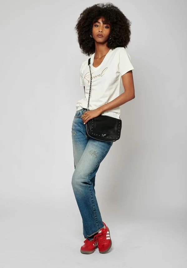 SIGNE<Kaporal Flash Sale