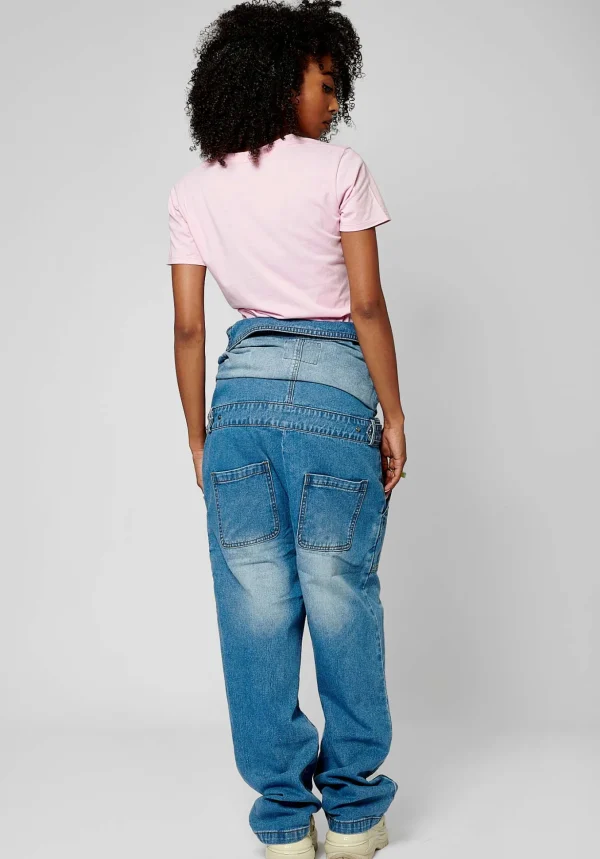 SIGNE<Kaporal Fashion