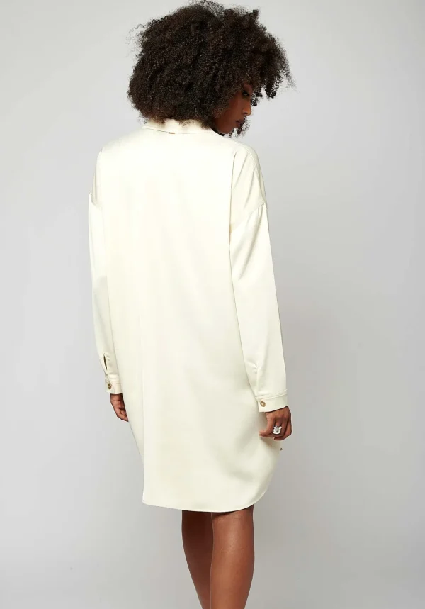 SIREN<Kaporal Shop
