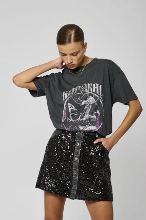 SKULL<Kaporal Flash Sale