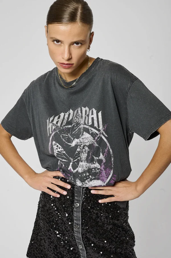 SKULL<Kaporal Flash Sale