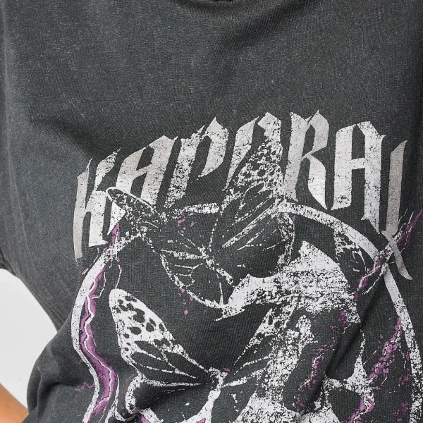 SKULL<Kaporal Flash Sale