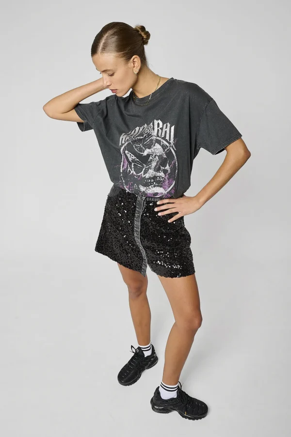 SKULL<Kaporal Flash Sale
