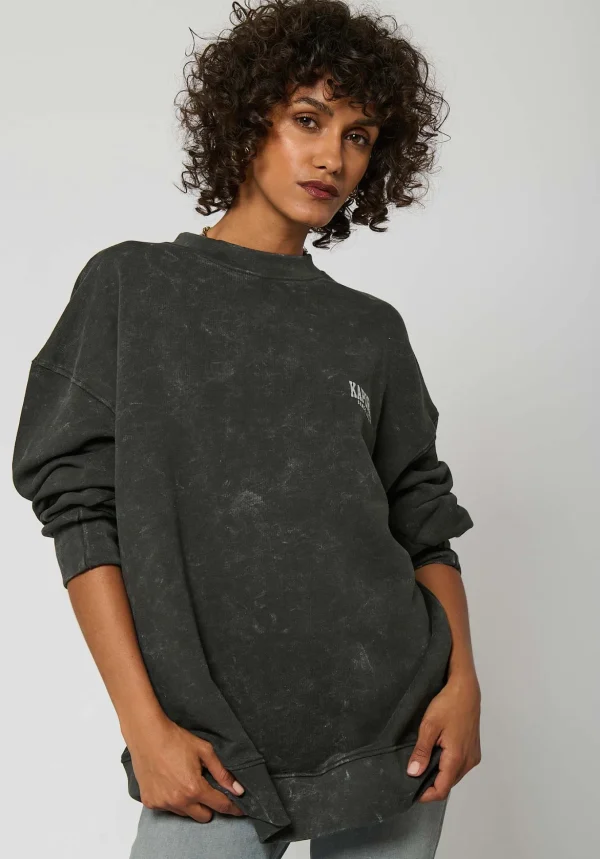 SOGO<Kaporal Flash Sale