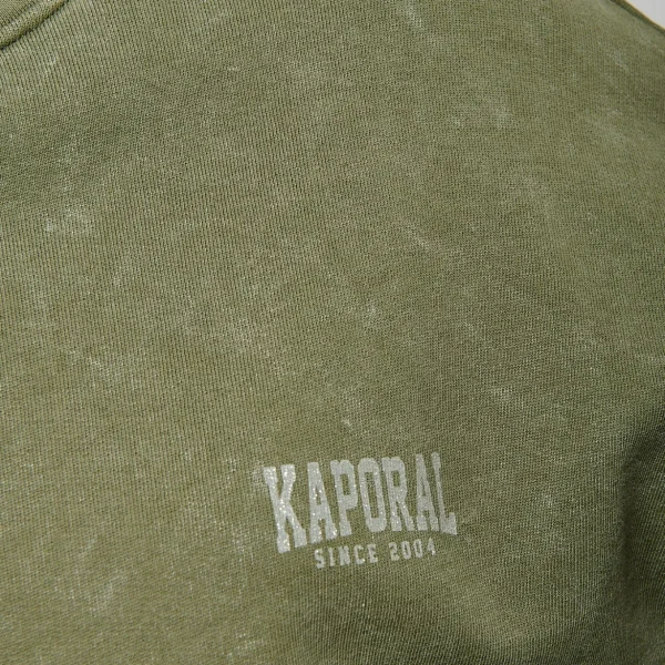SOGO<Kaporal Store
