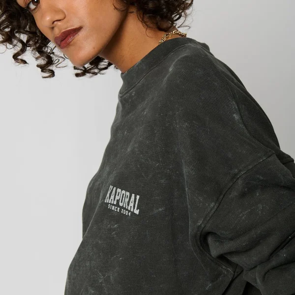 SOGO<Kaporal Flash Sale