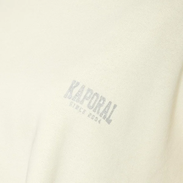 SOGO<Kaporal Discount