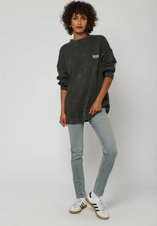 SOGO<Kaporal Flash Sale