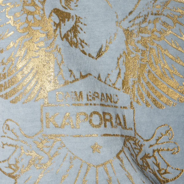 SOLAR<Kaporal Discount