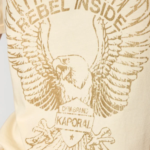 SOLAR<Kaporal Discount