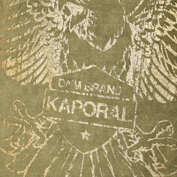 SOLAR<Kaporal Cheap