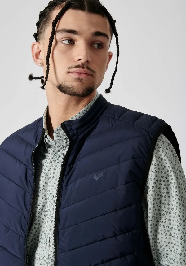 SONA<Kaporal Store