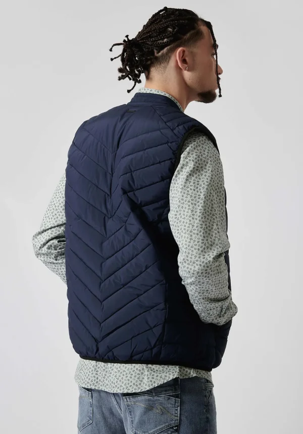 SONA<Kaporal Store