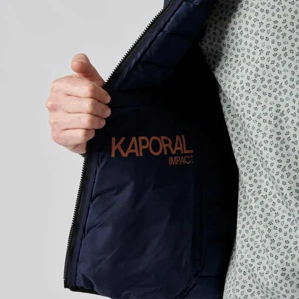 SONA<Kaporal Store