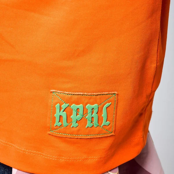 SOPER<Kaporal Discount