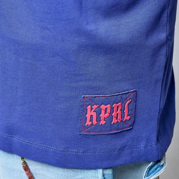 SOPER<Kaporal Clearance