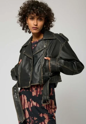 SORRY<Kaporal Fashion