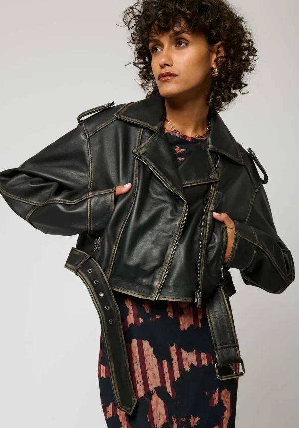 SORRY<Kaporal Fashion
