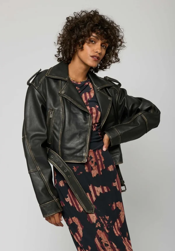 SORRY<Kaporal Fashion