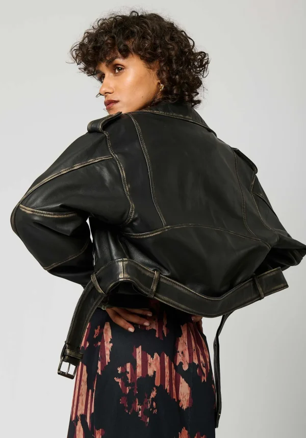 SORRY<Kaporal Fashion