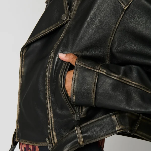 SORRY<Kaporal Fashion