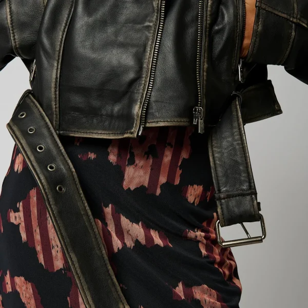 SORRY<Kaporal Fashion