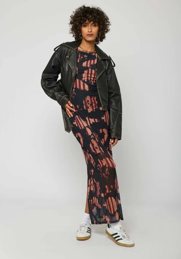 SORRY<Kaporal Fashion