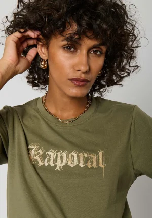 SOTIC<Kaporal Discount