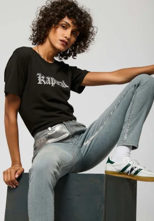 SOTIC<Kaporal Outlet