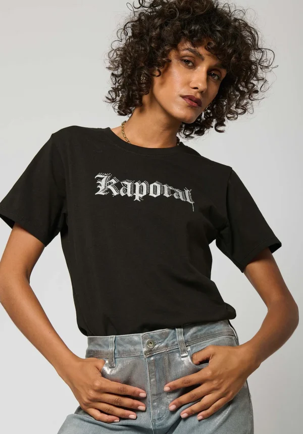 SOTIC<Kaporal Outlet