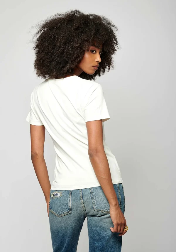 SOTIC<Kaporal Shop