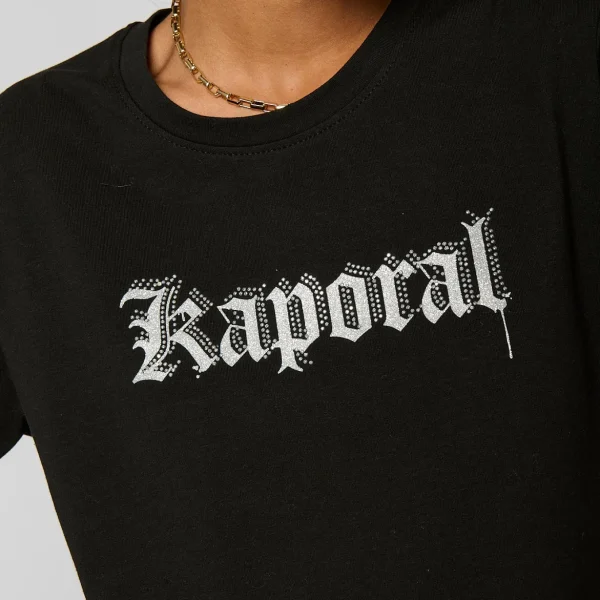 SOTIC<Kaporal Outlet