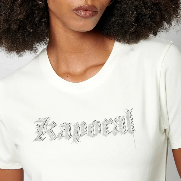 SOTIC<Kaporal Shop