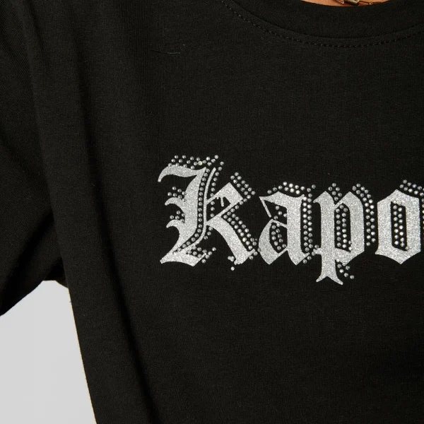 SOTIC<Kaporal Outlet