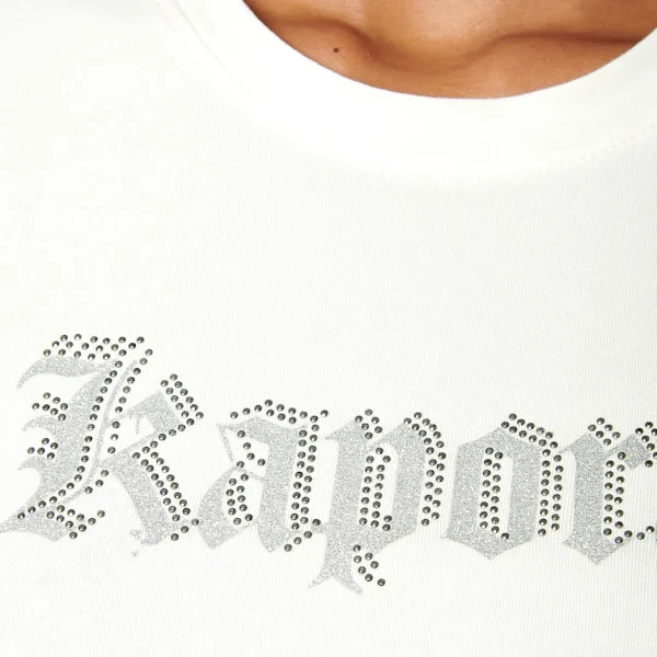 SOTIC<Kaporal Shop
