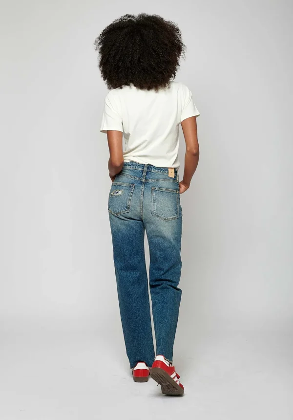 SOTIC<Kaporal Shop