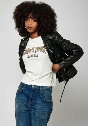 SOUK<Kaporal Fashion