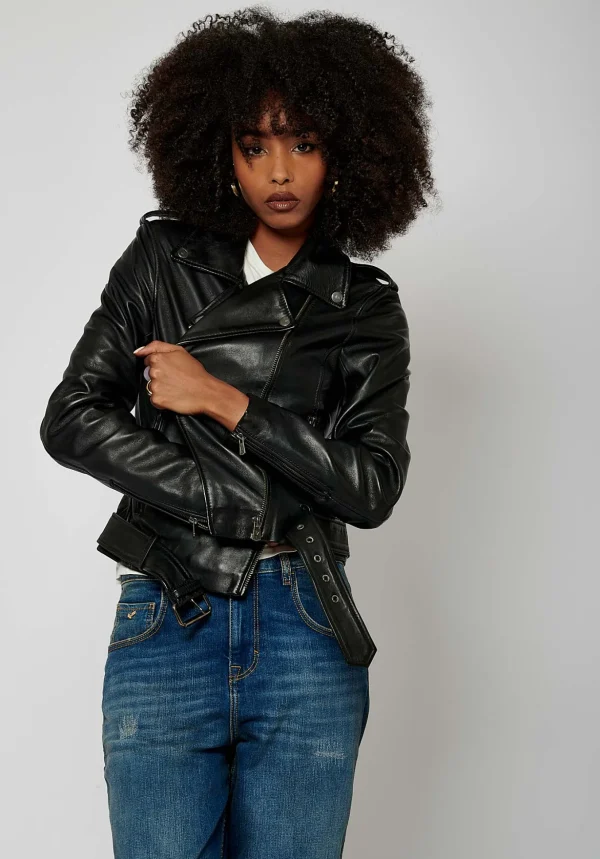 SOUK<Kaporal Fashion