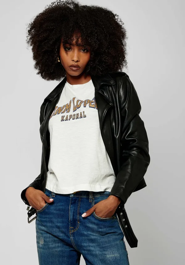 SOUK<Kaporal Fashion