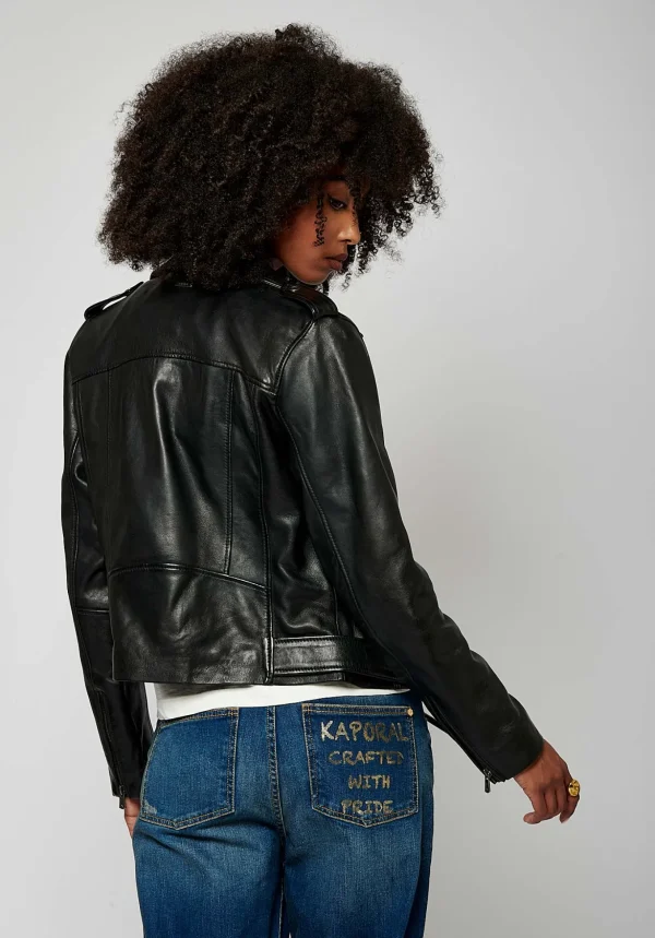 SOUK<Kaporal Fashion