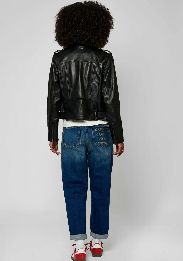 SOUK<Kaporal Fashion