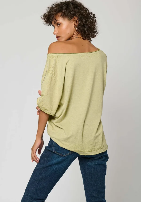 SPRIT<Kaporal Shop