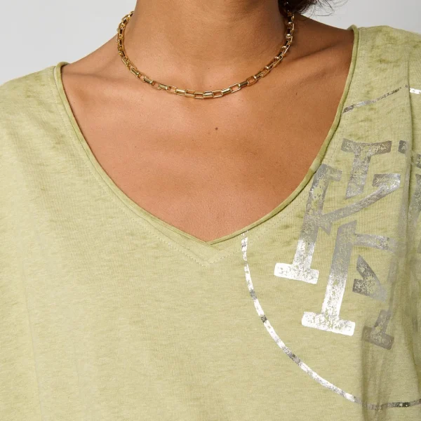SPRIT<Kaporal Shop