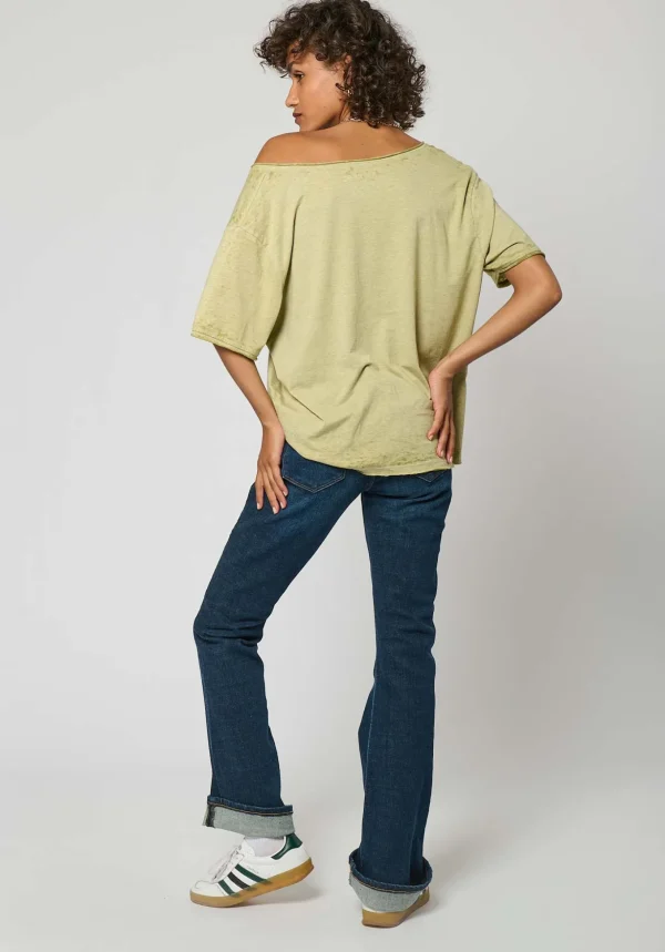 SPRIT<Kaporal Shop