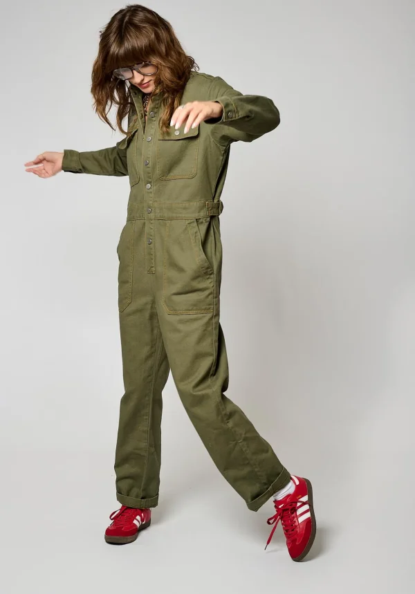 SUIT<Kaporal Best Sale