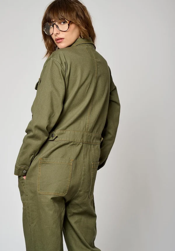 SUIT<Kaporal Best Sale