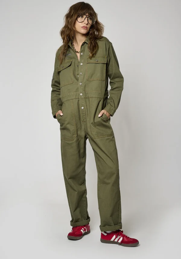SUIT<Kaporal Best Sale