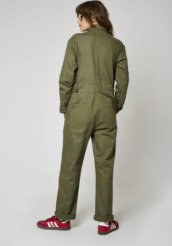 SUIT<Kaporal Best Sale